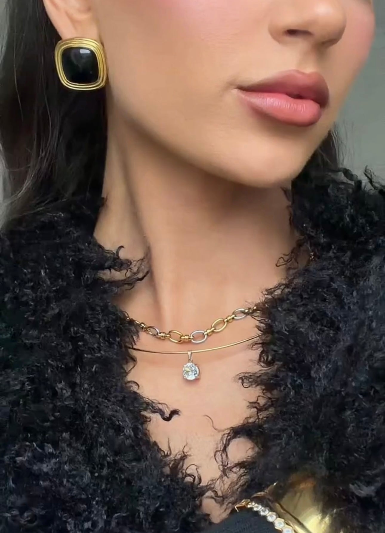 Signature Collection