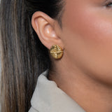 Jolie Earrings