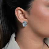 Jolie Earrings