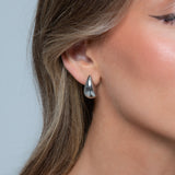 Vivienne Earrings