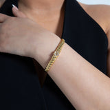 Mykonos Bangle