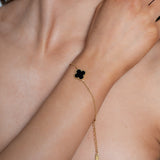 Serene Single Bracelet