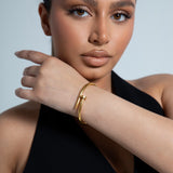 Ember Bracelet