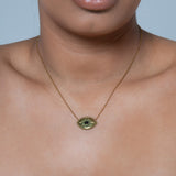 Sali Necklace