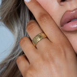 Ella Ring