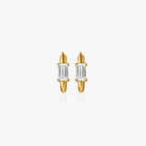 Aurelia earrings