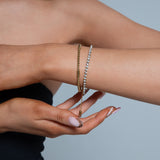 Illume Bracelet