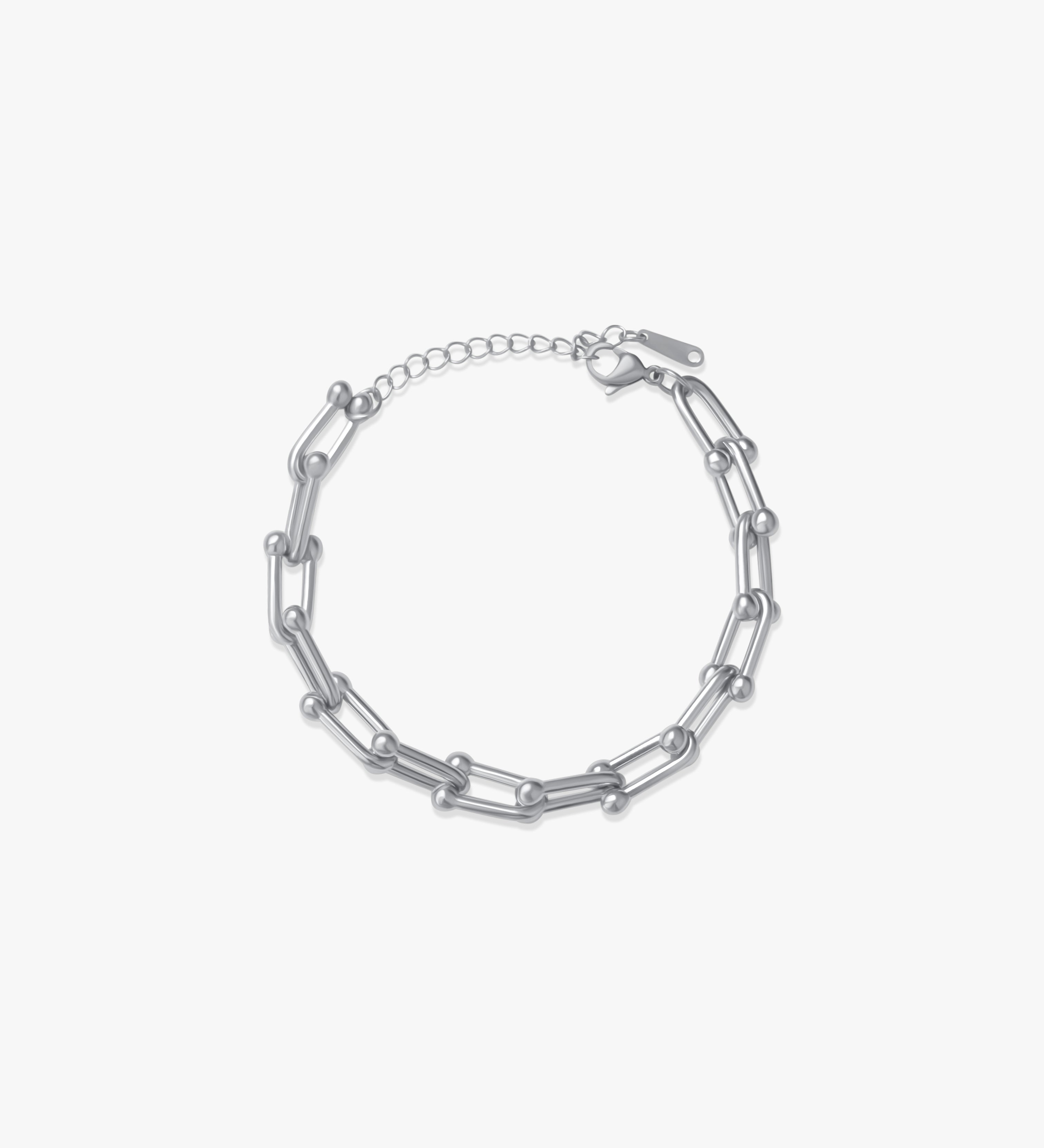 Orion Bracelet