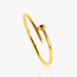 Ember Bracelet