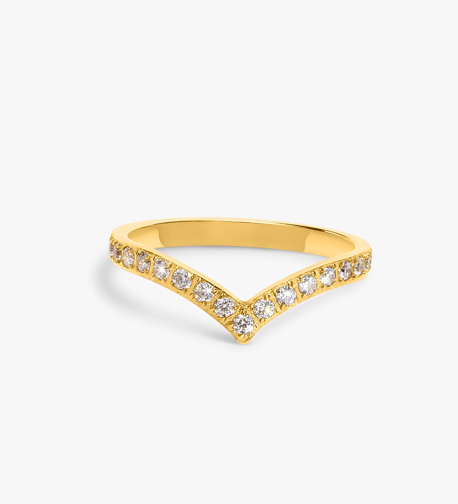 Venezia Ring