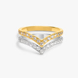Venezia Ring