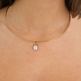Eleni Choker