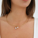 Eleni Choker