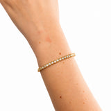 Luna Bangle