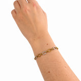 Saint Bracelet