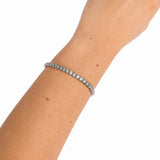 Luna Bangle