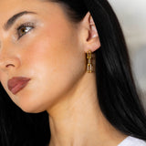 Orian Earrings