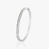 Luna Bangle