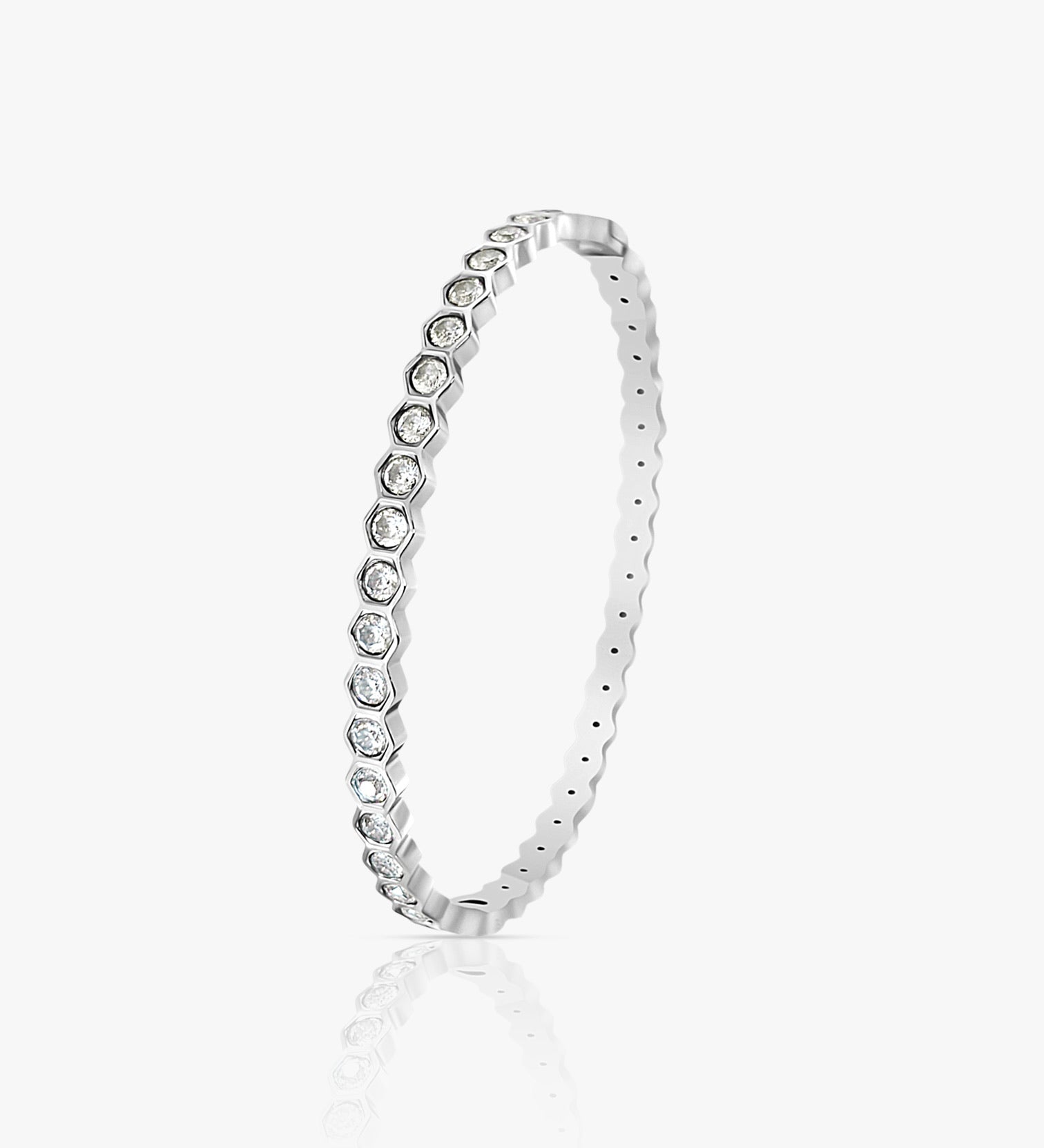 Luna Bangle