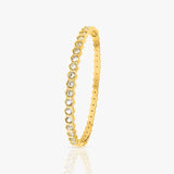 Luna Bangle