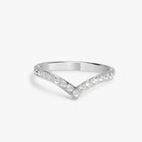 Venezia Ring