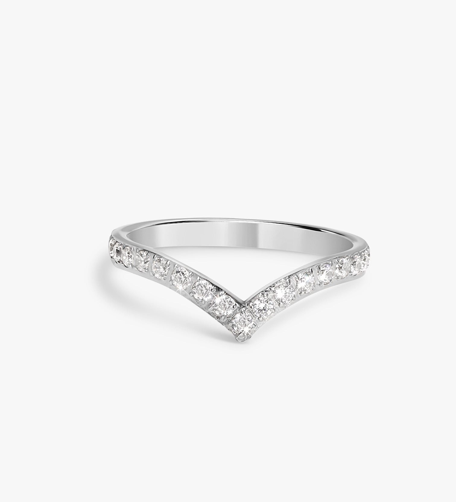 Venezia Ring