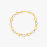 Saint Bracelet