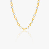 Saint Necklace