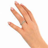 Venezia Ring