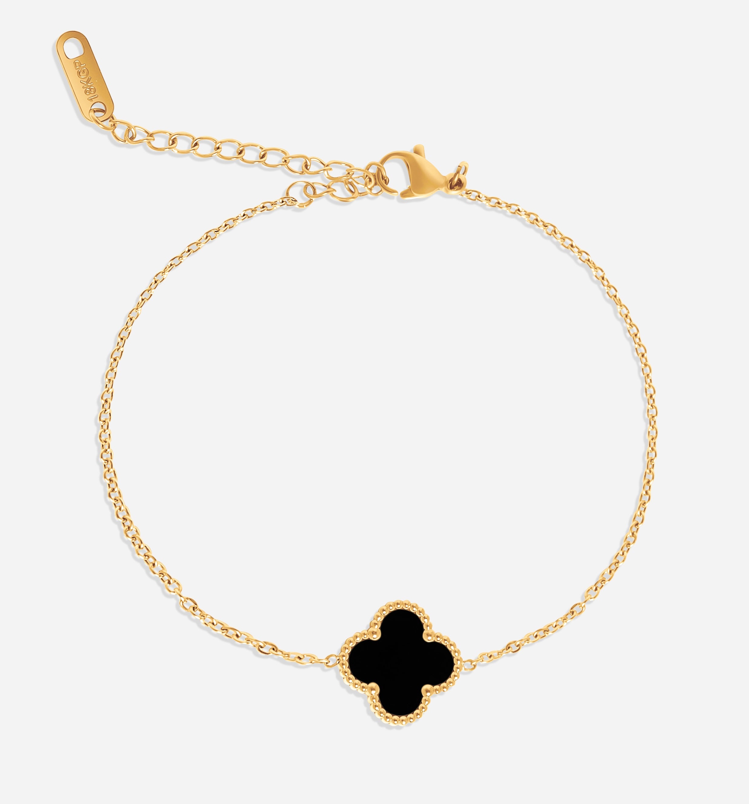 Serene Single Bracelet