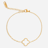 Serene Single Bracelet