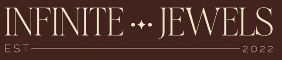 Infinite Jewels