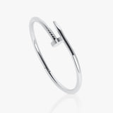 Ember Bracelet