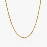 Lila Necklace