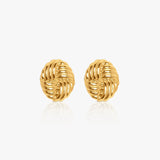 Jolie Earrings